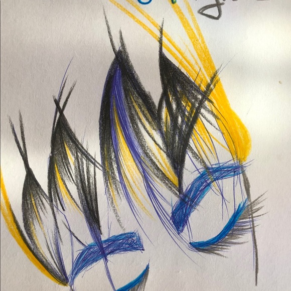 Meet your Posher, Gina - Picture 3 of 7